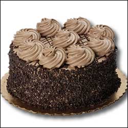"Choco Celebrations - Click here to View more details about this Product
